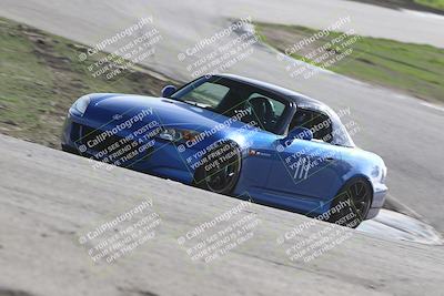 media/Dec-21-2025-Speed Ventures (Sun) [[49cb7d784c]]/Orange Group/Session 3 yellow/